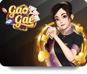 W88 Casino Đẳng Cấp: Nơi Giải Trí Vô Tận Dành Cho Người Chơi