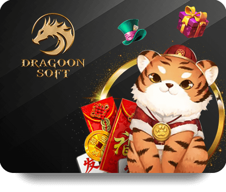 Giải trí không giới hạn cùng W88 Slot Baccarat mỗi ngày