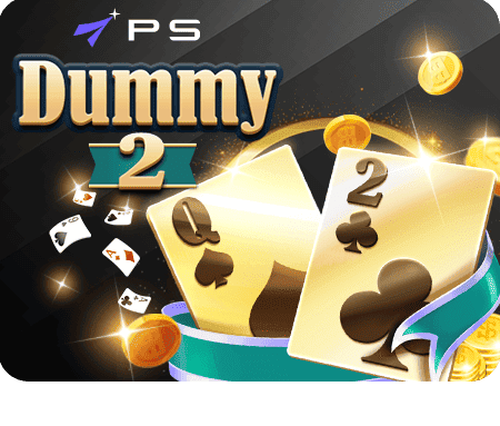 Khám Phá Tính Năng Nổi Bật Của FUN88 Review Chuyên Môn