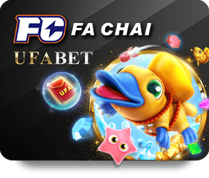 FUN88 Link Chính Thức - Truy Cập Nhanh Chóng Đến Thế Giới Giải Trí