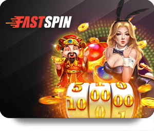BK8 Casino Đẳng Cấp: Khám Phá Các Trò Chơi Cực Kỳ Được Yêu Thích