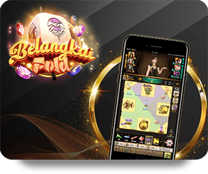Tìm hiểu về W88 Slot Baccarat và các tính năng hấp dẫn