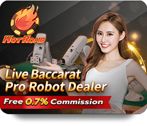 FUN88 Link Chính Thức - Truy Cập Nhanh Chóng Đến Thế Giới Giải Trí