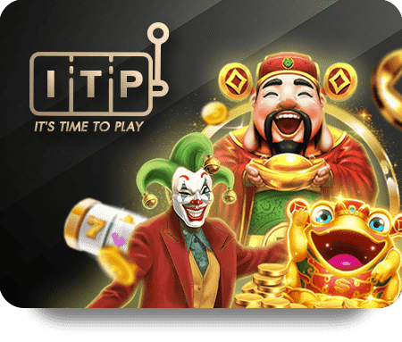 KUBET App Mobile Review: Unleashing Convenience for Sports Fans
