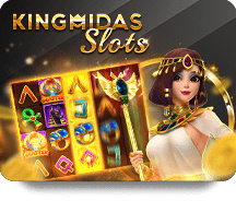 Dafabet Chính Thức 247 - Đỉnh Cao Của Cờ Bạc Online