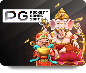 W88 Slot Baccarat: Lựa chọn hoàn hảo cho fan slot game