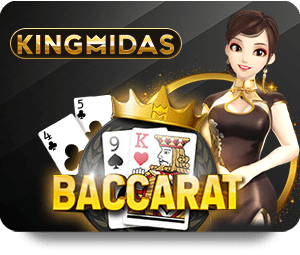 KUBET Sòng Bạc Vàng: Nơi Đem Đến Niềm Vui Và Thắng Lợi