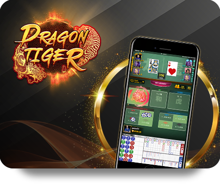 Những trò chơi nổi bật tại 789Bet Uy Tín VN không thể bỏ lỡ