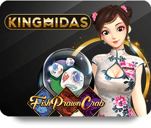 Discover the Thrills of FUN88 Casino Royal\
