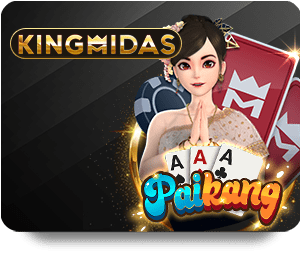 Kinh nghiệm giành chiến thắng lớn với W88 Slot Baccarat
