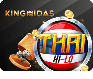 Tận dụng các khuyến mãi HOT tại FB88 để chiến thắng