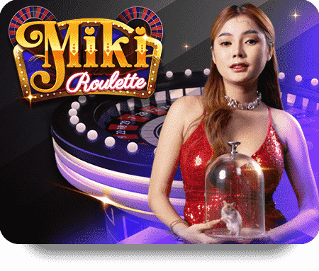 Live Betting with SBOTOP App Mobile: Advantages and Tips