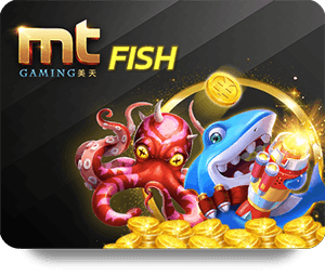 Trải nghiệm W88 Slot Baccarat đỉnh cao cho người chơi hiện nay