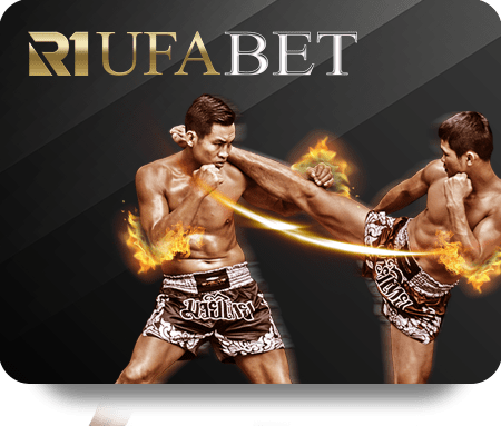 KUBET App Mobile Review: Unleashing Convenience for Sports Fans