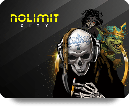 SBOTOP Bắn Cá 3D: Trải Nghiệm Chơi Game Đỉnh Cao
