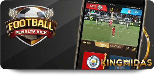 W88 Bắn Cá 3D: Lý Do Game Này Được Yêu Thích Nhất