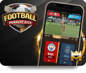 Sòng Bạc Vàng: Khám Phá Thế Giới Cờ Bạc Tại 1xBet