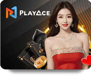 Discover the Exciting World of FB88 Casino Royal Today