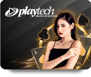 Tải Ứng Dụng W88 Uy Tín VN Để Trải Nghiệm Dịch Vụ Tốt Nhất