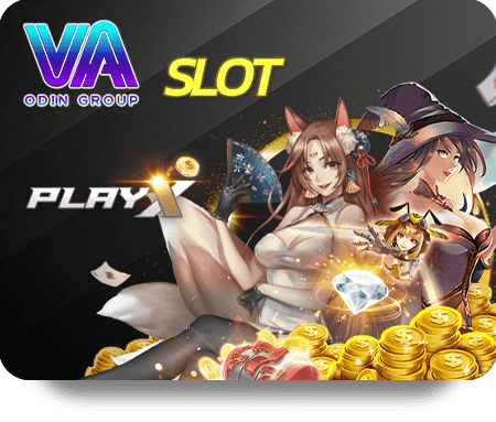Exploring the Exciting Games at M88 Casino Royal Online