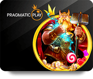 W88 Slot Baccarat: Chơi casino online dễ dàng tại nhà