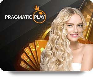 Giải trí không giới hạn cùng W88 Slot Baccarat mỗi ngày