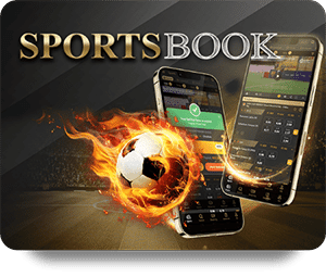 Exploring the Exciting Games at M88 Casino Royal Online