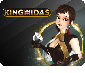 Experience Live Casino Gaming at FUN88 Casino Royal