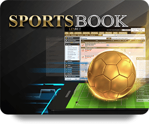 Experience Thrilling Wins at M88 Casino Royal Online