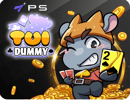Maximize Your Winnings with SBOTOP Uy Tín VN Today!