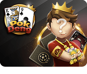 Unleash Your Winning Potential at 1xBet Casino Royal