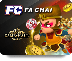 W88 Slot Baccarat: Lựa chọn hoàn hảo cho fan slot game