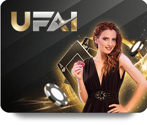 Dafabet Chính Thức 247 - Đỉnh Cao Của Cờ Bạc Online