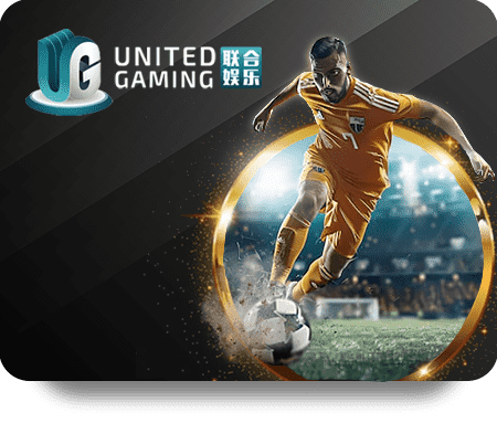 Unleash Your Winning Potential at 1xBet Casino Royal