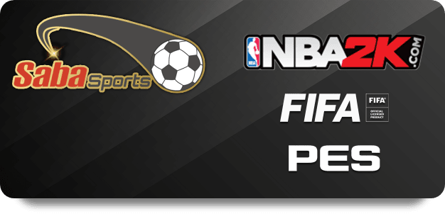 Key Features of M88 Bet Online You Need to Know Today