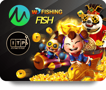 Cách chơi W88 Slot Baccarat hiệu quả cho người mới bắt đầu